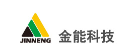 jinnian金年会 