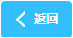 金年会