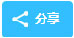 金年会