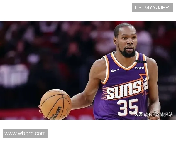 勇士逆转火箭，杜兰特独取37分创赛季新高，王者归来！