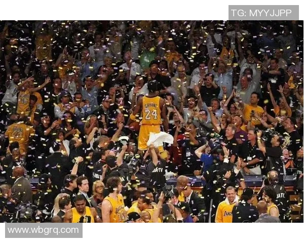 季后赛抢七战打响，湖人队惜败——拼尽全力仍无缘晋级