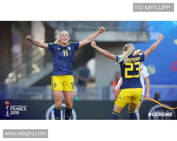 斯洛伐克惊险战胜西班牙，连续击败两大劲旅晋级16强