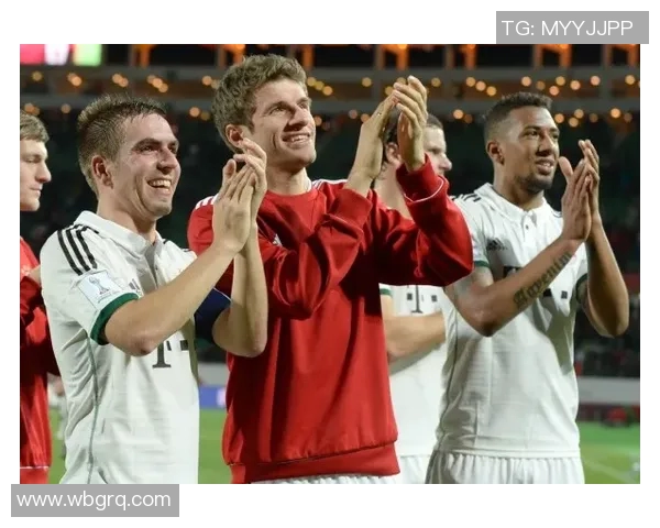 挥泪告别德甲，众人为恆大加油助威