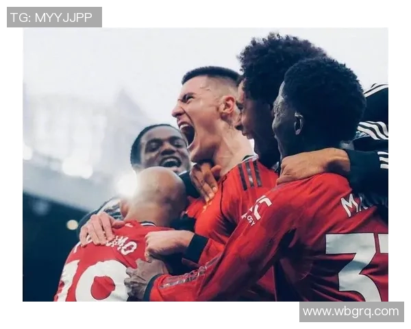 曼联客场逼平南安普顿，英超联赛开局不利