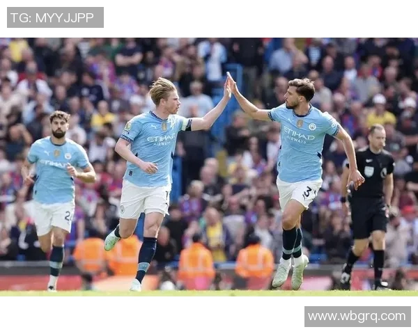 曼城上演逆袭！联赛再胜1次，将积分追至第一