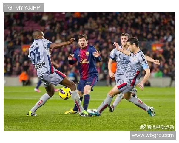 梅西与曼城签署正式合同！英超史上最震撼转会