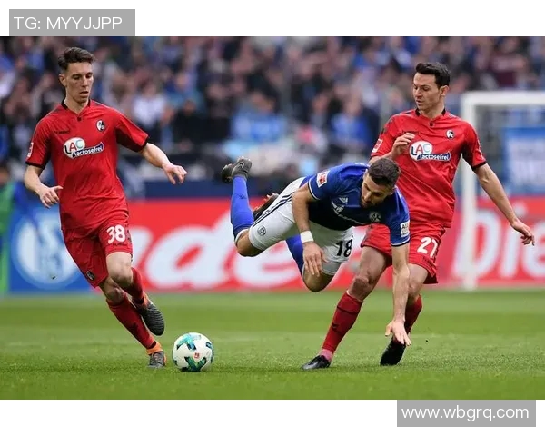 梦团失守，多特蒙德憾负，中场局势仍不稳定