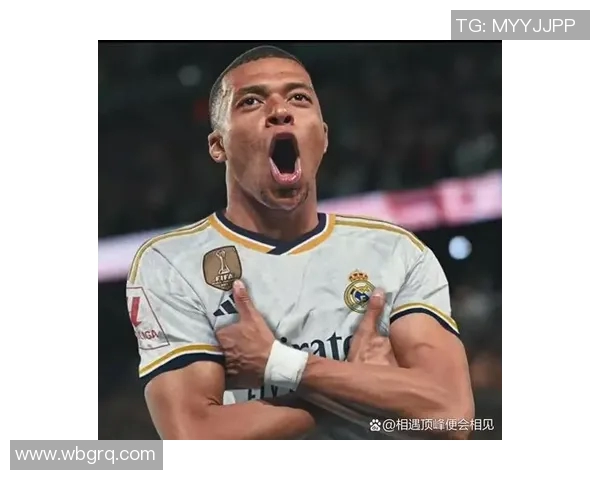 皇马新援表现出色，巴萨球迷担忧球队实力下滑