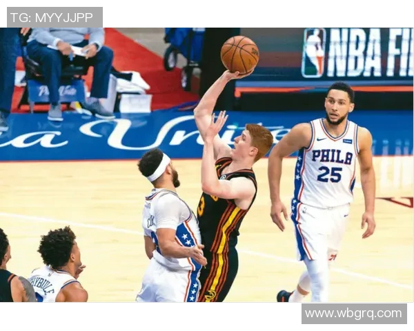 老鹰队成功晋级东部决赛，势不可挡