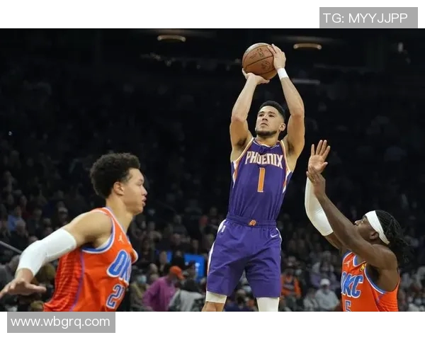 雷霆逆转热火，保罗绝杀拿下25分，彰显领袖风范