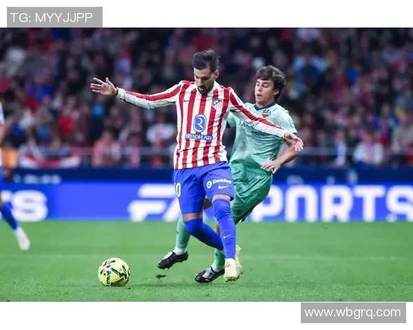 马德里竞技与耶路撒冷竞技合作，开启全球化战略新篇章